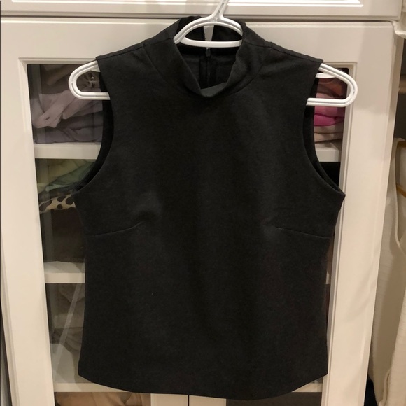 J.crew - Picture 1 of 2